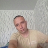 за вдв, 32, г.Чита за вдв, 32, г.Чита