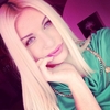 Анастасия, 27, г.Абатский Анастасия, 27, г.Абатский