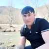 РУСТАМ, 30, г.Тюмень РУСТАМ, 30, г.Тюмень
