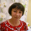 Тамара, 56, г.Чусовой Тамара, 56, г.Чусовой