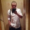 Алексей, 25, г.Зверево Алексей, 25, г.Зверево