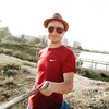 Юрий, 31, г.Саки Юрий, 31, г.Саки