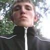 никита, 22, г.Усолье-Сибирское (Иркутская обл.) никита, 22, г.Усолье-Сибирское (Иркутская обл.)
