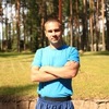 Алексей, 35, г.Лихославль Алексей, 35, г.Лихославль