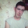 Николай, 29, г.Рязань Николай, 29, г.Рязань