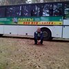 Oleg, 39, г.Змеиногорск Oleg, 39, г.Змеиногорск