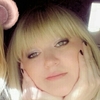 Ксюша, 36, г.Казань Ксюша, 36, г.Казань