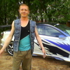 Сергей, 35, г.Советск (Кировская обл.) Сергей, 35, г.Советск (Кировская обл.)