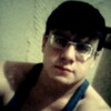 Мухаммад, 21, г.Сердобск Мухаммад, 21, г.Сердобск