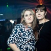 Яна, 29, г.Вельск Яна, 29, г.Вельск