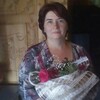 Эльвира, 38, г.Старобалтачево Эльвира, 38, г.Старобалтачево