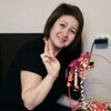 Аля, 43, г.Тверь Аля, 43, г.Тверь