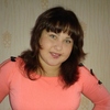 Наталья, 26, г.Кяхта Наталья, 26, г.Кяхта