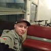 Роман Малышев, 41, г.Сосновый Бор Роман Малышев, 41, г.Сосновый Бор