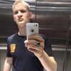 Евгений, 24, г.Петродворец Евгений, 24, г.Петродворец