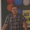 Антон, 32, г.Грязи Антон, 32, г.Грязи