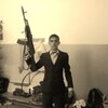матвей, 16, г.Малоярославец матвей, 16, г.Малоярославец
