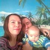 Эдуард, 33, г.Черниговка Эдуард, 33, г.Черниговка