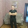 григорий, 28, г.Иркутск григорий, 28, г.Иркутск