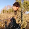 Алексей, 44, г.Саянск Алексей, 44, г.Саянск
