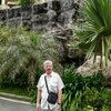 Василий Александрович, 63, г.Абакан Василий Александрович, 63, г.Абакан