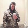 Степан, 17, г.Щелково Степан, 17, г.Щелково