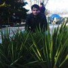 магомед, 29, г.Кореновск магомед, 29, г.Кореновск