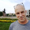 Володя, 49, г.Калуга Володя, 49, г.Калуга