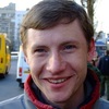 Роман, 29, г.Чебоксары Роман, 29, г.Чебоксары
