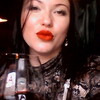 Дарья, 29, г.Санкт-Петербург Дарья, 29, г.Санкт-Петербург