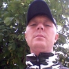 андрей, 34, г.Урюпинск андрей, 34, г.Урюпинск