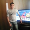 Дамир, 35, г.Набережные Челны Дамир, 35, г.Набережные Челны