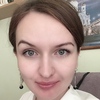 Марина, 33, г.Обнинск Марина, 33, г.Обнинск