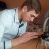Viktor, 17, г.Хабаровск Viktor, 17, г.Хабаровск