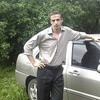 Андрей, 37, г.Загорянский Андрей, 37, г.Загорянский