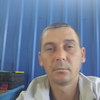 Евгений, 31, г.Лабинск Евгений, 31, г.Лабинск
