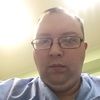 Иван, 30, г.Пермь Иван, 30, г.Пермь