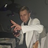 Mrfreeman, 27, г.Пенза Mrfreeman, 27, г.Пенза