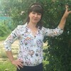 Кристина, 27, г.Калуга Кристина, 27, г.Калуга