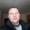 Алексей, 36, г.Алтайский Алексей, 36, г.Алтайский