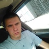 алексей, 21, г.Курган алексей, 21, г.Курган