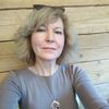 Tatiana, 52, г.Москва Tatiana, 52, г.Москва