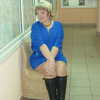 Людмила, 54, г.Астрахань Людмила, 54, г.Астрахань