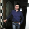 Сергей, 45, г.Красково Сергей, 45, г.Красково
