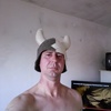 Виктор, 45, г.Каневская Виктор, 45, г.Каневская