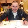 Илья, 36, г.Заречный (Пензенская обл.) Илья, 36, г.Заречный (Пензенская обл.)