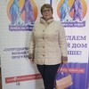 Надежда, 37, г.Салехард Надежда, 37, г.Салехард