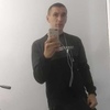 Kostya, 26, г.Ярославль Kostya, 26, г.Ярославль