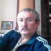 Анатолий, 59, г.Александровск Анатолий, 59, г.Александровск