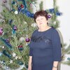 тамара, 55, г.Соль-Илецк тамара, 55, г.Соль-Илецк